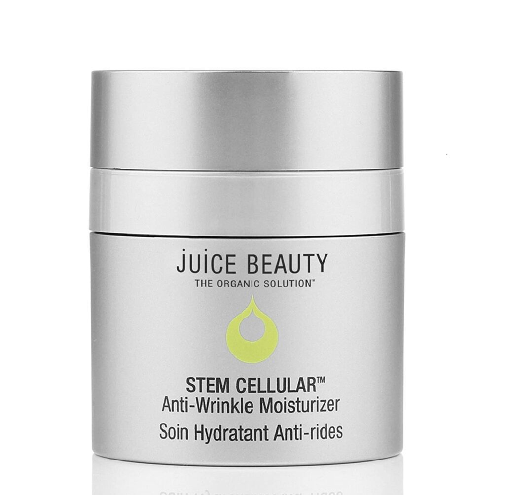 Juice-Beauty-Stem-Cellular-Anti-Wrinkle