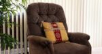 Mcombo Large Electric Power Lift Recliner Chair Review | Mcombo Large Electric Power Lift Recliner Chair Review The Ultimate Comfort and Convenience Solution for Seniors 1