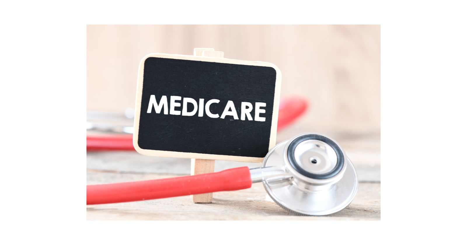 Medicare and Medicaid for Seniors