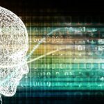 Memory Improvement Ideas For Seniors