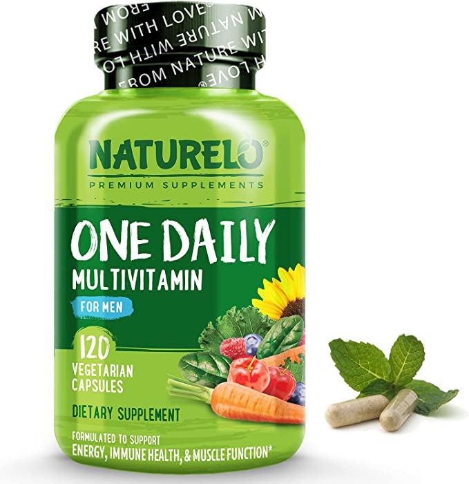 NATURELO-One-Daily-Multivitamin-for-Men-with-Vitamins-Minerals