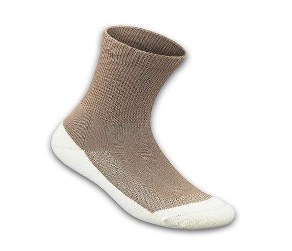 Best Diabetic Socks For Men | Orthofet ds