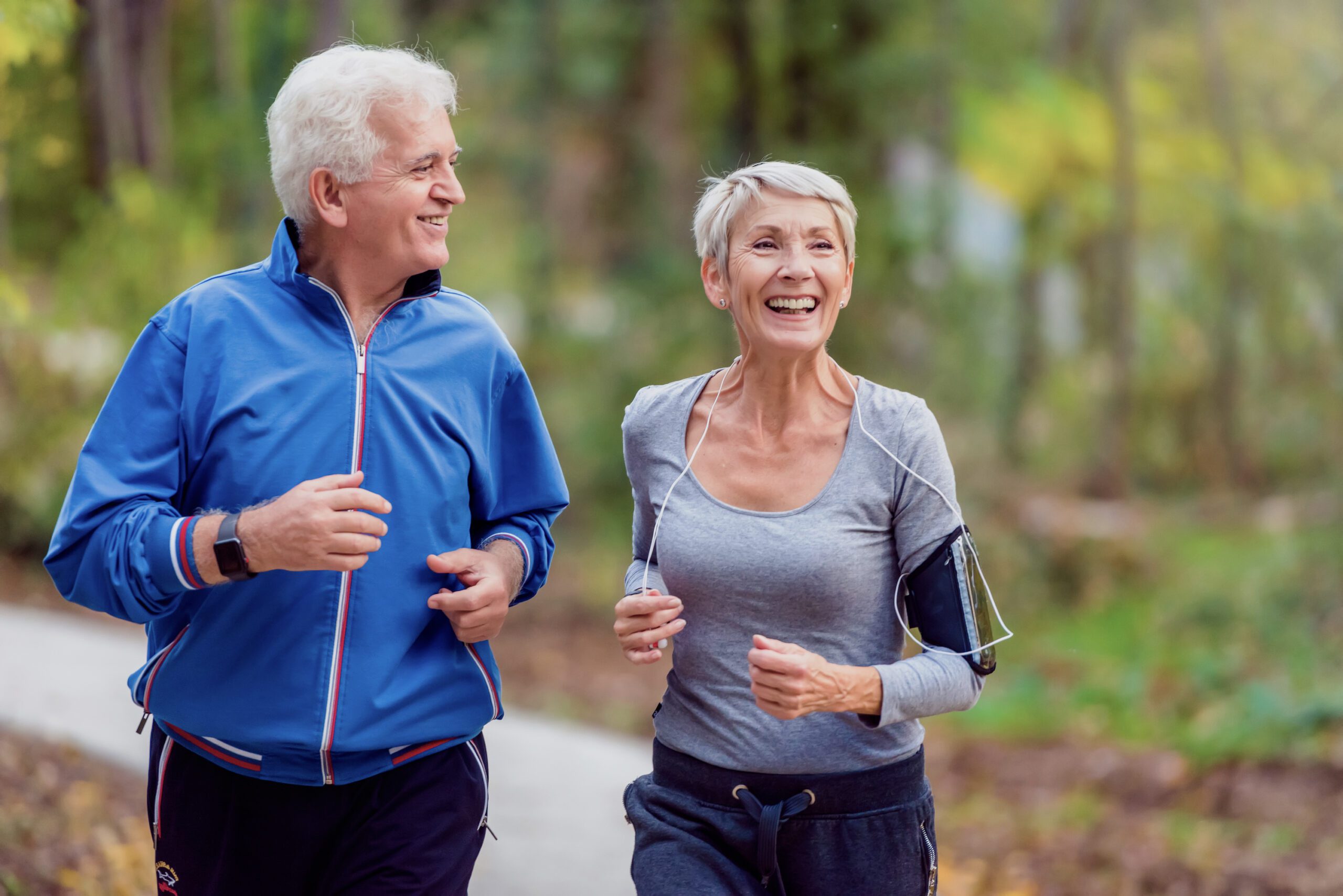 Independent Living Ideas For Seniors | PHYSICAL EXCERCIE scaled