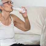 Prevent Dehydration In The Elderly In 2023