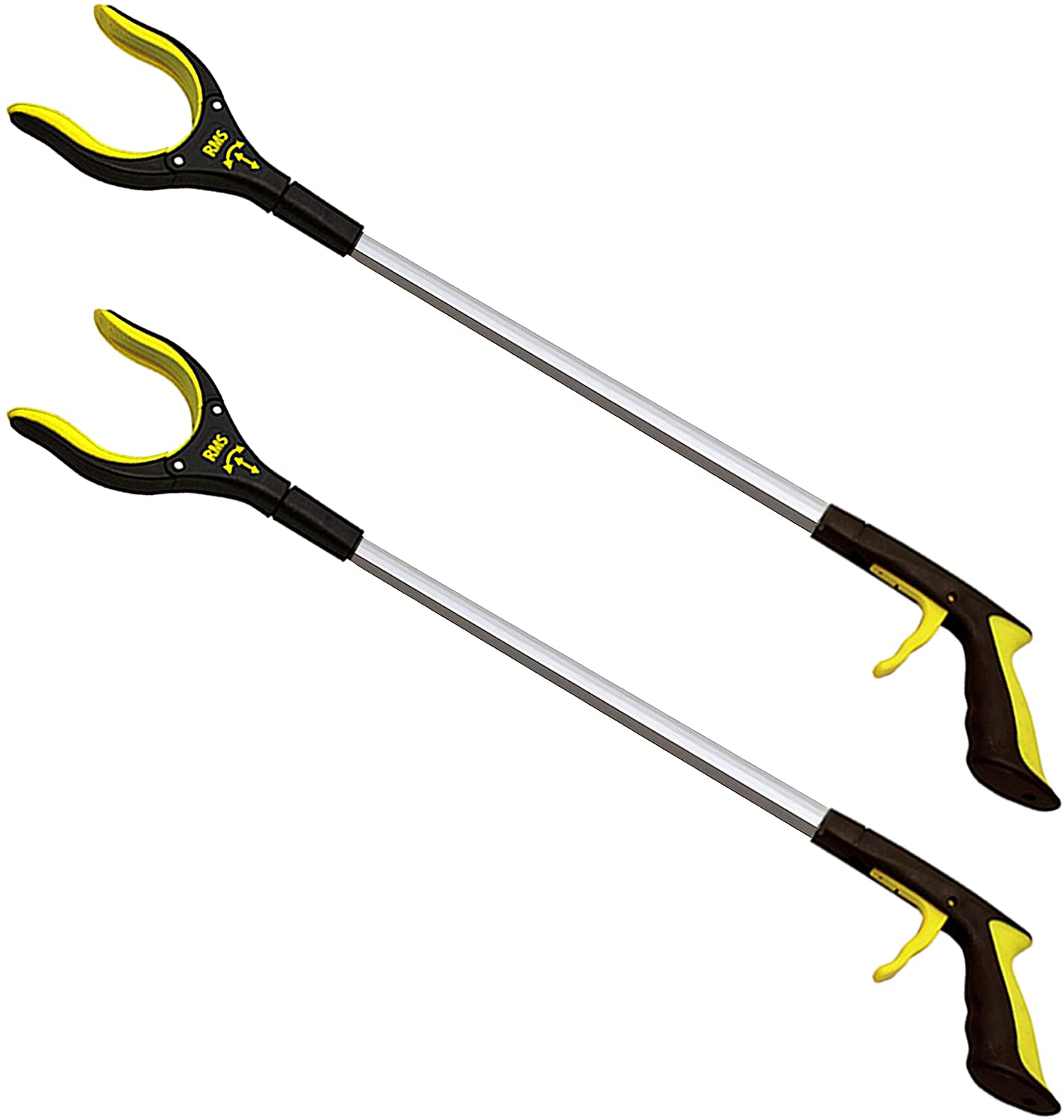 RMS-2-Pack-32-Inch-Extra-Long-Grabber-Reac