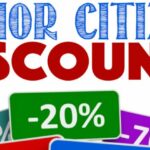 SeniorList Discounts For Seniors