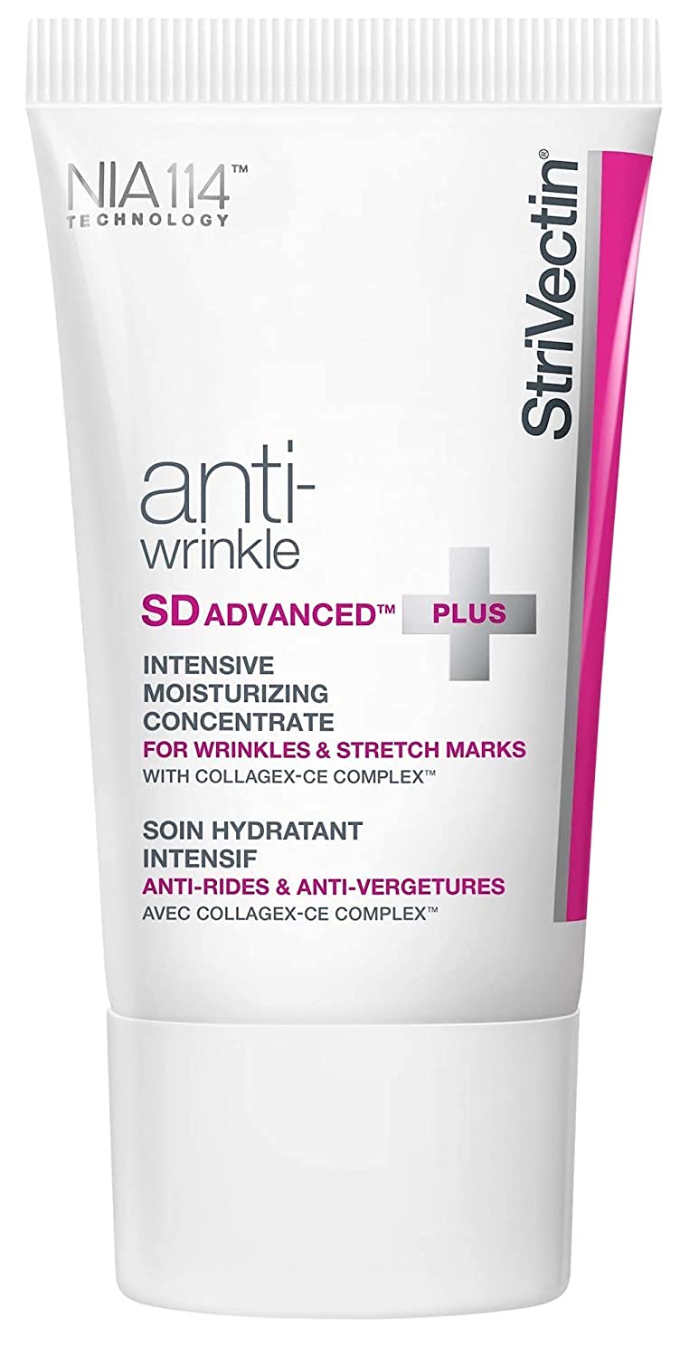 StriVectin-Anti-Wrinkle