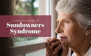 10 Tips To Manage Sundowning In Seniors With Alzheimer's
