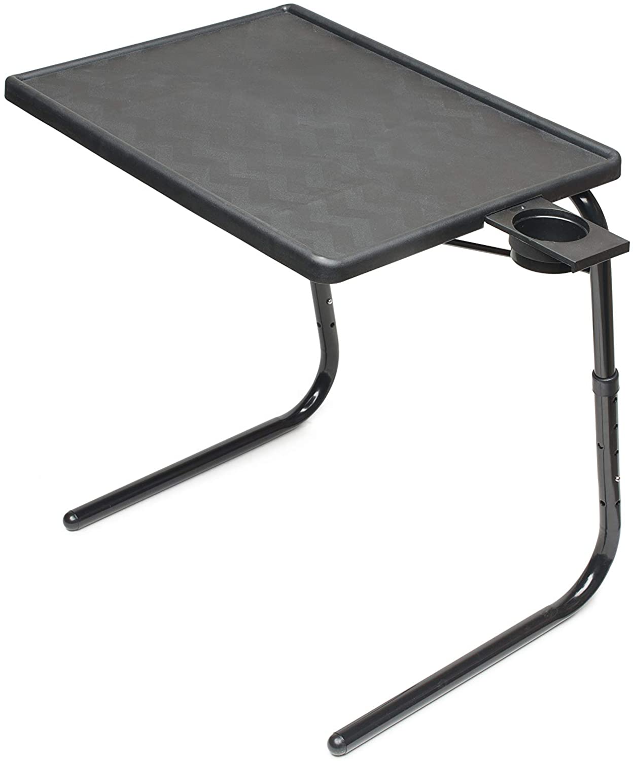 Table-Mate-II-Folding-TV-Tray