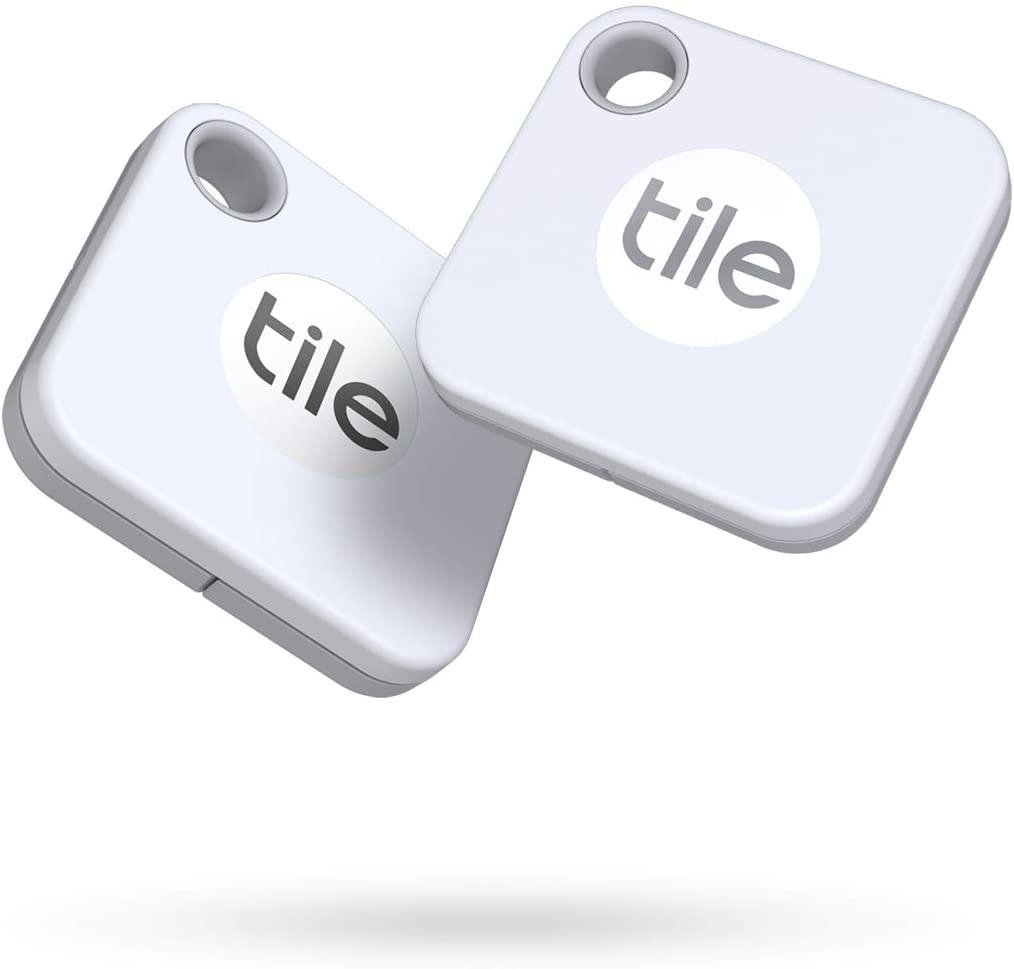 Tile-Mate-2020-2-Pack-Bluetooth-Tracker-Keys-Finder