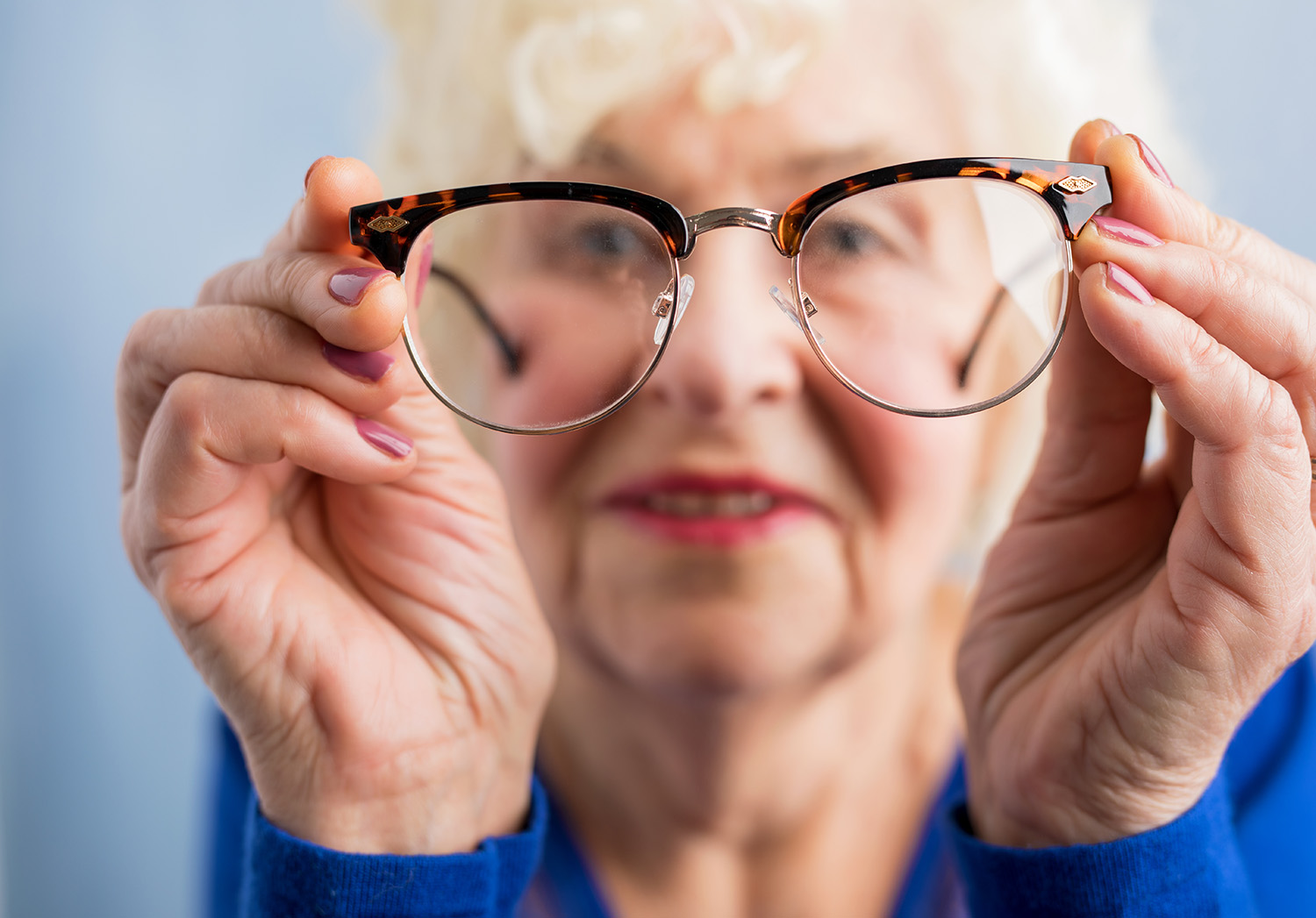 Tips for Finding a Reliable Eye Care Provider