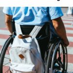Best Wheelchair Bags For The Elderly