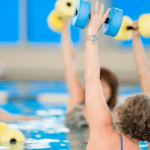 Simple Exercises For Seniors | Untitled design 1 1