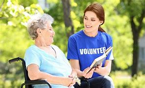 How Giving Back Can Benefit Your Health | VOLUNTERING3333