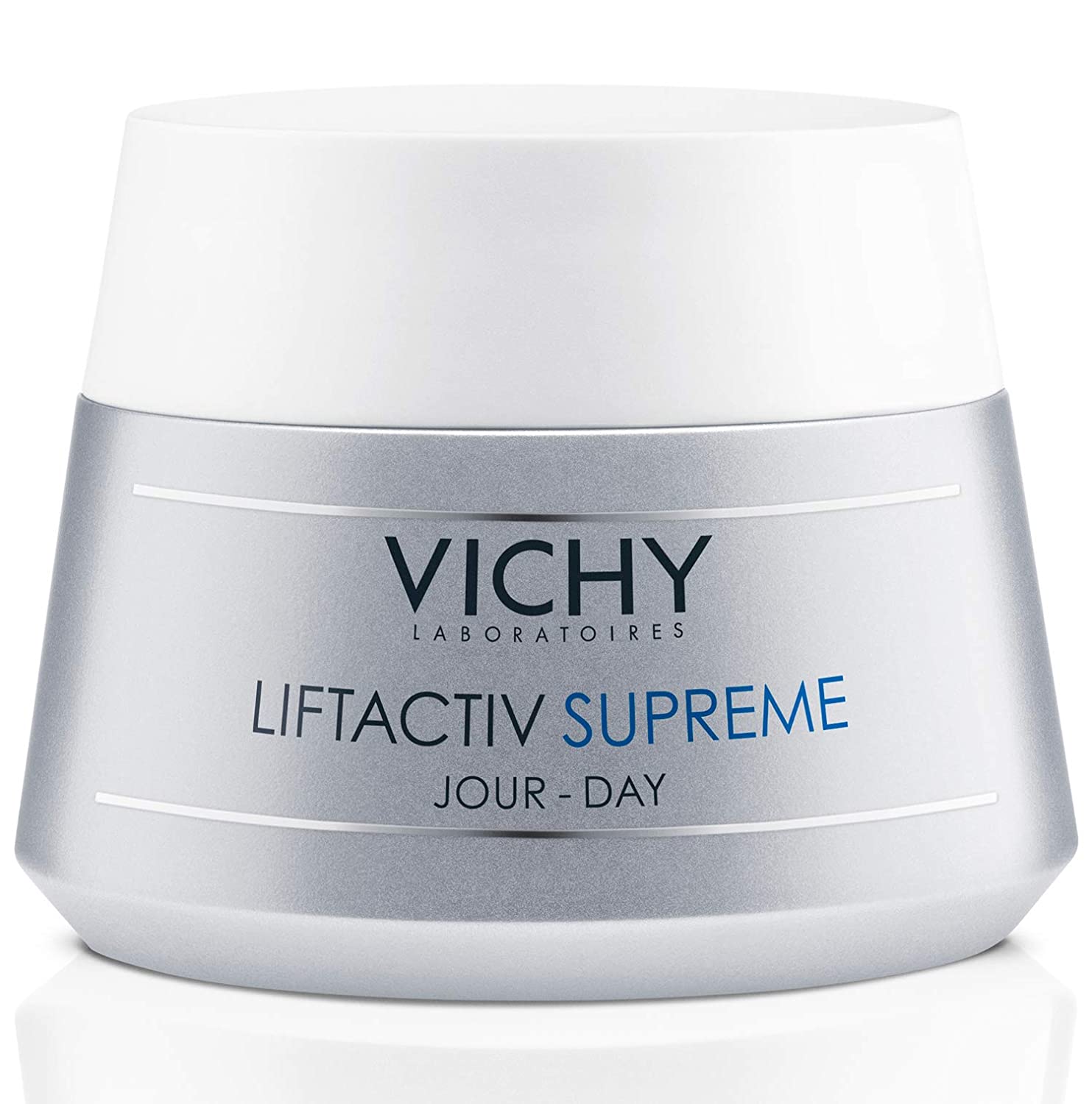 Vichy-LiftActiv-Supreme anti aging