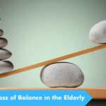 What Causes Loss of Balance in the Elderly
