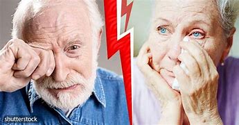 How To Help With Elderly Abuse | abuse risk