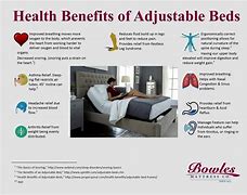 Best Adjustable Beds for Seniors: Health Benefits of Adjustable Beds