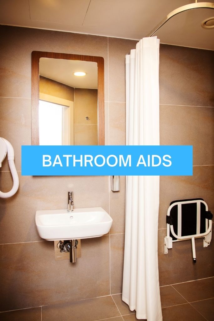 Secrets For Bathroom Aids | bathroom aids 4444