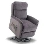 Best Lift Chairs For Getting In And Out Of A Chair | bonzy 1 150x150 1
