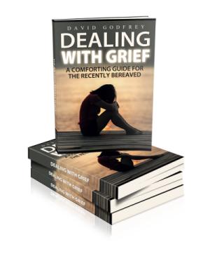 dealing with grief