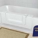 Cleancut Tub