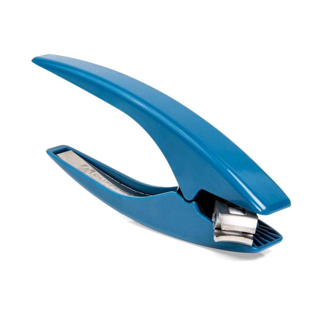 clipperpro toenail clipper reviews