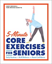 Weight Loss Through Low-Impact Activities | core Weight Loss Through Low-Impact Activities | core