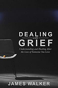 How Does Unattended Grief Affect Us In Old Age | dealing with grief 1