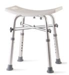 | dr kay shower chair