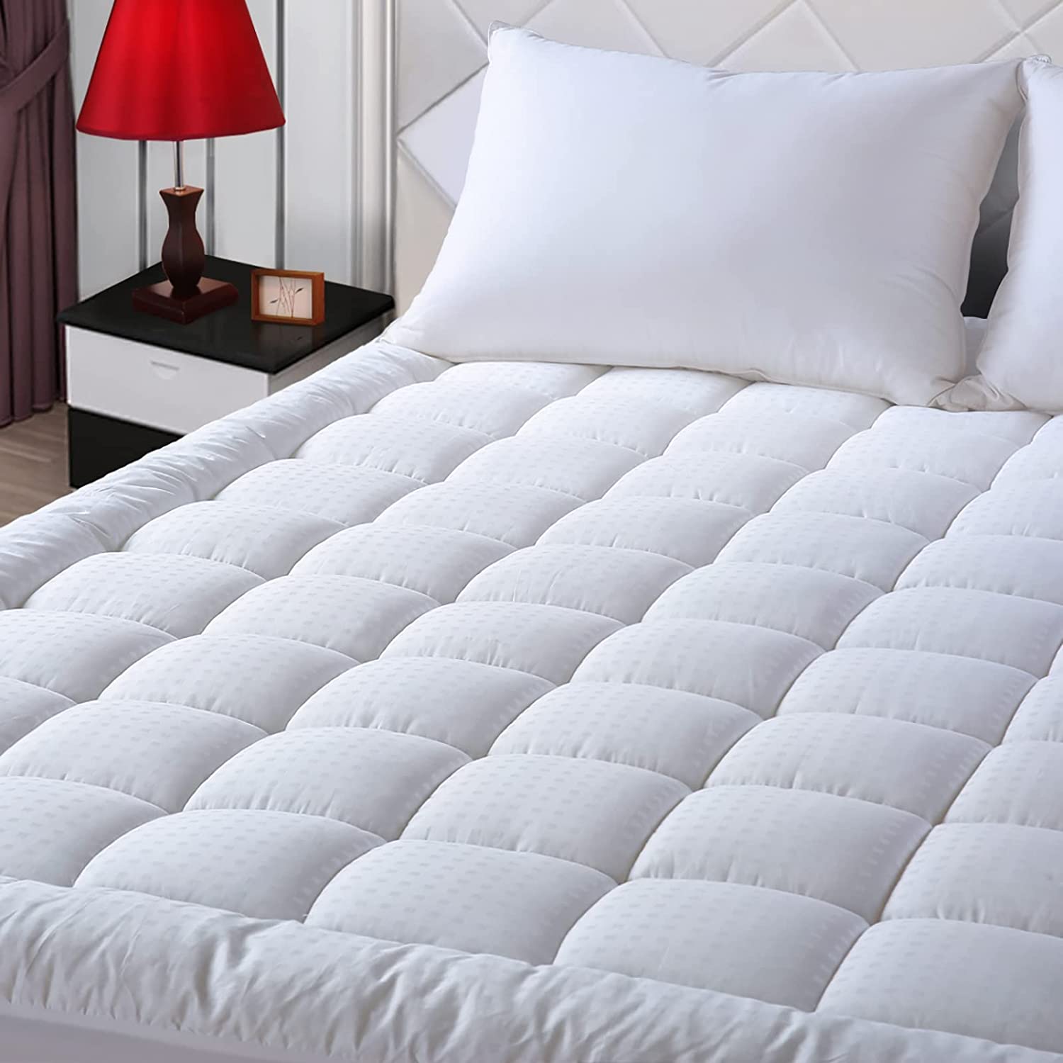 easelad mattress
