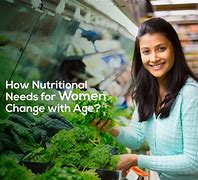 The Link Between Nutrition and Aging | eating changes 4444