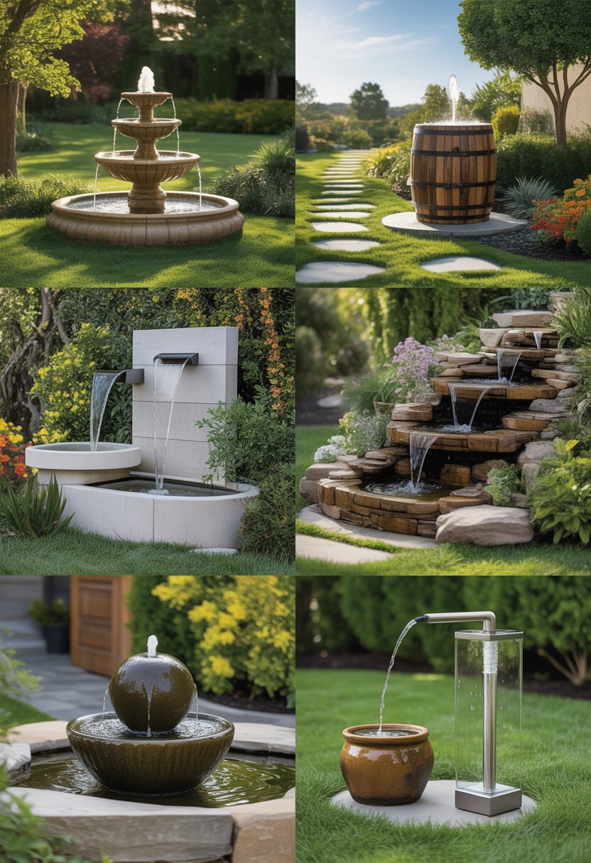 feature image