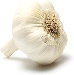 Benefits of Garlic For The Elderly - Garlic