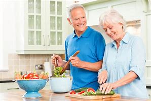 Healthy Eating For Seniors Tips & Recipes | healthy eating 2222