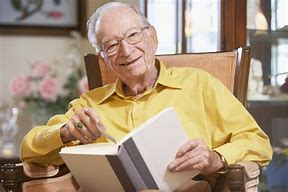 Hobbies Are Indispensable For The Elderly | hobbyreading2222