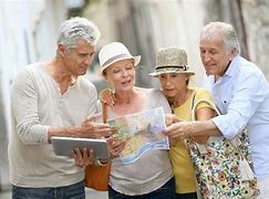 Hobbies Are Indispensable For The Elderly | hobbytraveling2222