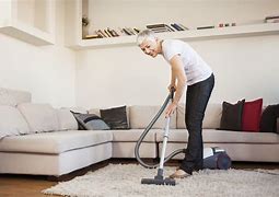 Simple Exercises For Seniors | household chores2222