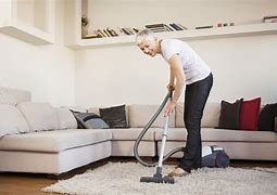 | household chores2222