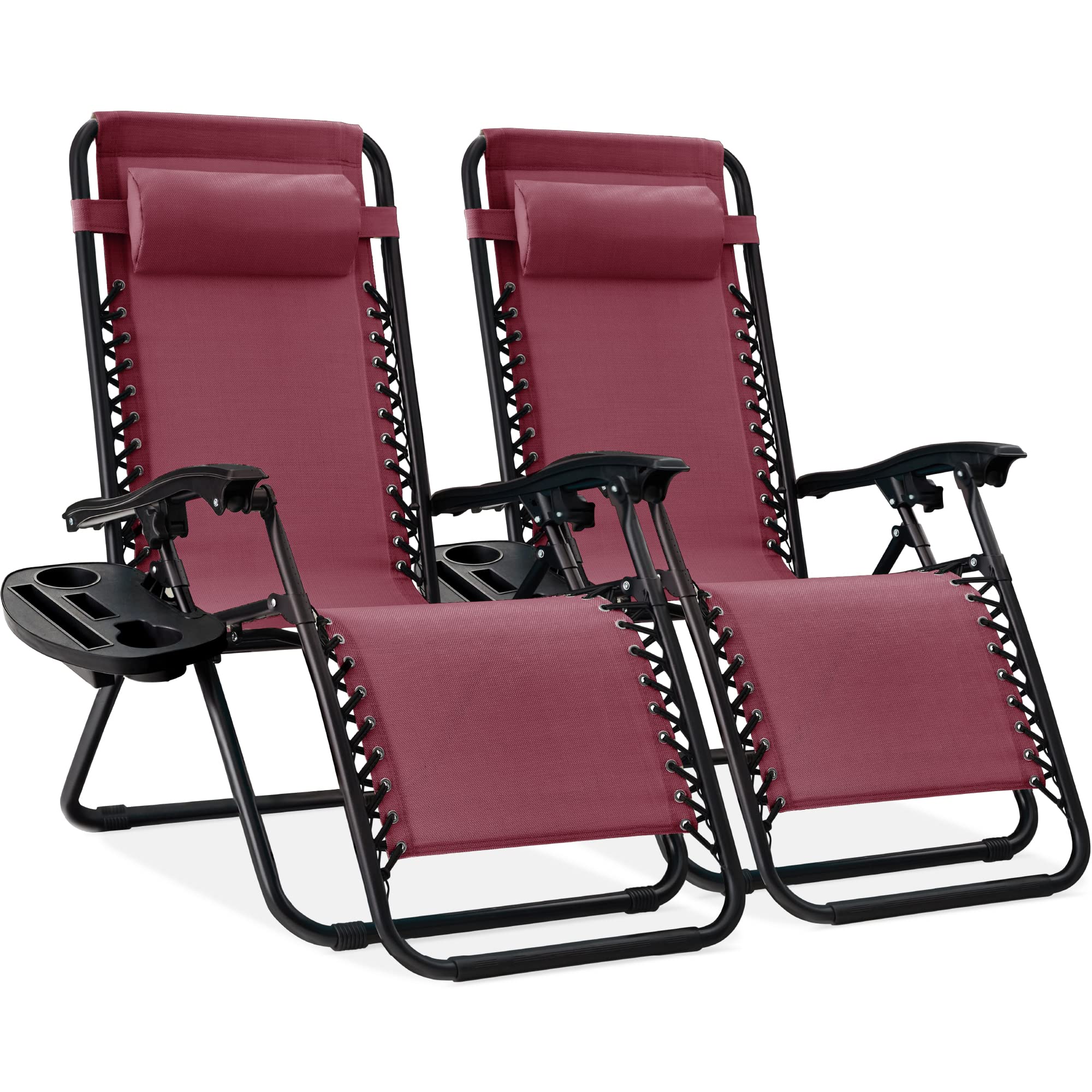 Best Choice Products Lounge Chair