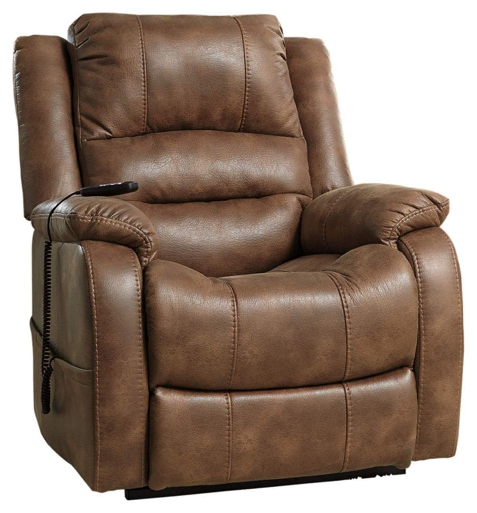 | lift recliner