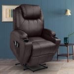 Magic Union Power Lift Chair | magic union