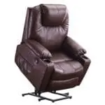 Best Lift Chairs For Getting In And Out Of A Chair | mcombo LC 150x150 1