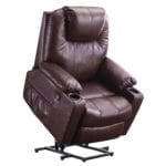 Mcombo Power Lift Chair | mcombo LC