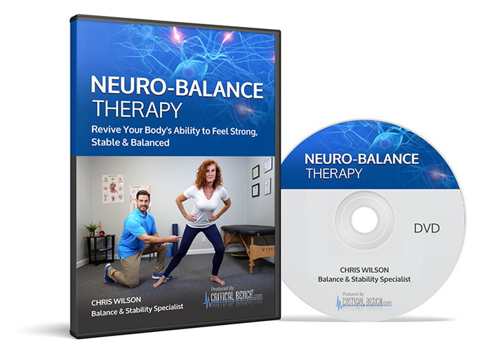neuro-balance-therapy
