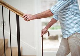 Creating A Safe Living Space For Seniors | safe2222