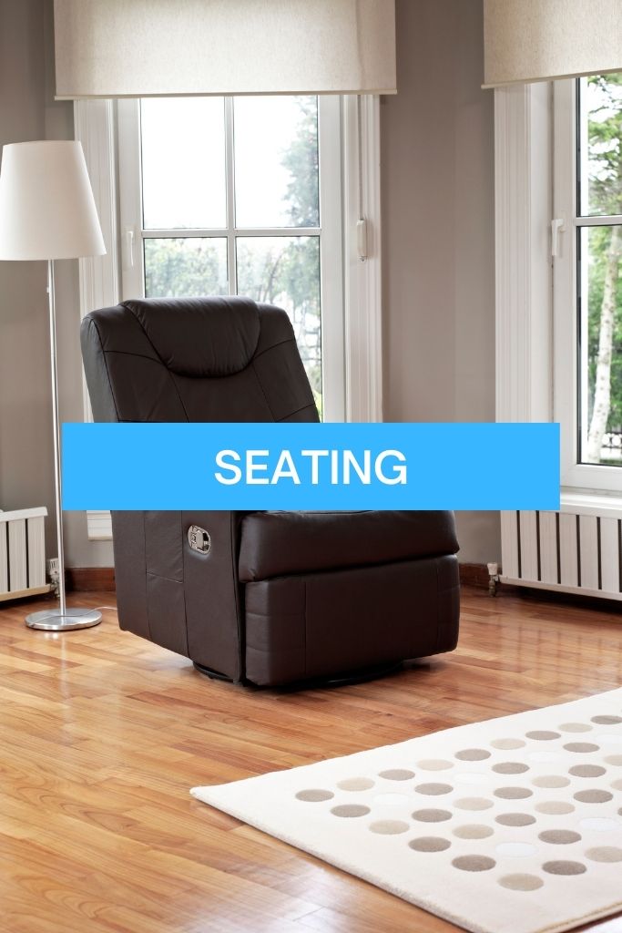 Secrets For Elderly Seating | seating 2222
