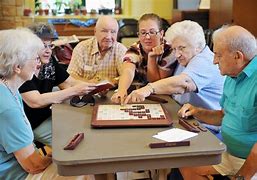 How To Care For The Elderly | socialze