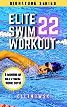 Swimming Routines For Older Adult | swim routine 2222