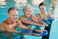 Swimming Routines For Older Adult | swimming 5555 1